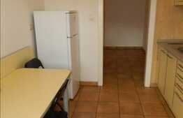 1 camera, 49 mp, parcare, imobil nou, mobilat modern, zona strazii Alverna