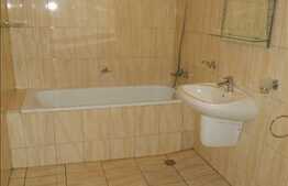 1 camera, 49 mp, parcare, imobil nou, mobilat modern, zona strazii Alverna