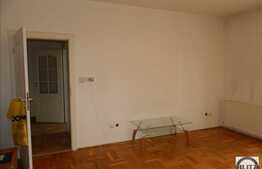 1 camera, 49 mp, parcare, imobil nou, mobilat modern, zona strazii Alverna