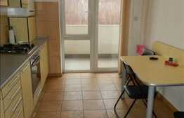 1 camera, 49 mp, parcare, imobil nou, mobilat modern, zona strazii Alverna