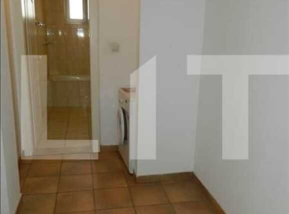 Garsonieră de închiriat Gheorgheni - 14327AI | BLITZ Cluj-Napoca | Poza7