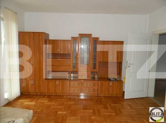 Garsonieră de închiriat Gheorgheni - 14327AI | BLITZ Cluj-Napoca | Poza3