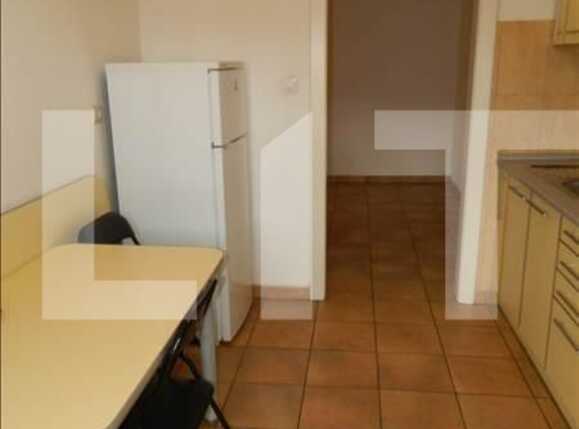 Garsonieră de închiriat Gheorgheni - 14327AI | BLITZ Cluj-Napoca | Poza6