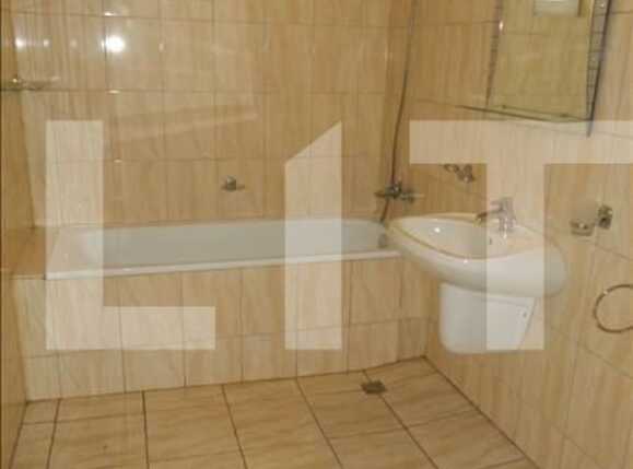 Garsonieră de închiriat Gheorgheni - 14327AI | BLITZ Cluj-Napoca | Poza8