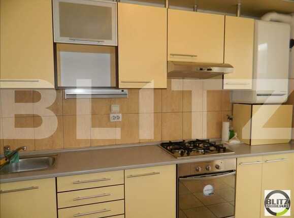 Garsonieră de închiriat Gheorgheni - 14327AI | BLITZ Cluj-Napoca | Poza4