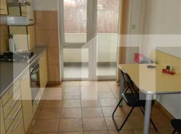 Garsonieră de închiriat Gheorgheni - 14327AI | BLITZ Cluj-Napoca | Poza5