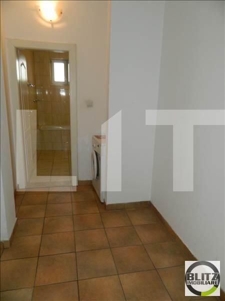 Garsonieră de închiriat Gheorgheni - 14327AI | BLITZ Cluj-Napoca | Poza7