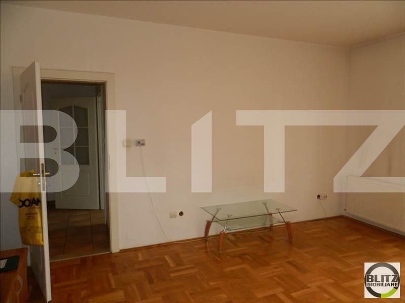 Garsonieră de închiriat Gheorgheni - 14327AI | BLITZ Cluj-Napoca | Poza2