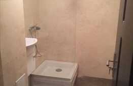 1 camera, 45 mp, mobilat complet, prima inchiriere, zona strazii Teodor Mihali