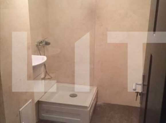 Garsonieră de închiriat Marasti - 14328AI | BLITZ Cluj-Napoca | Poza5