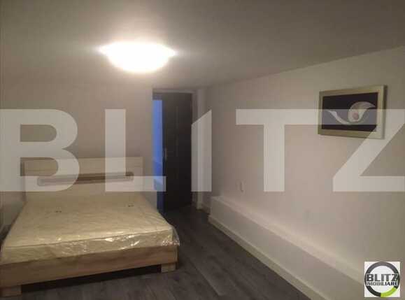 Garsonieră de închiriat Marasti - 14328AI | BLITZ Cluj-Napoca | Poza1