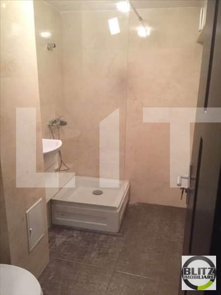 Garsonieră de închiriat Marasti - 14328AI | BLITZ Cluj-Napoca | Poza5