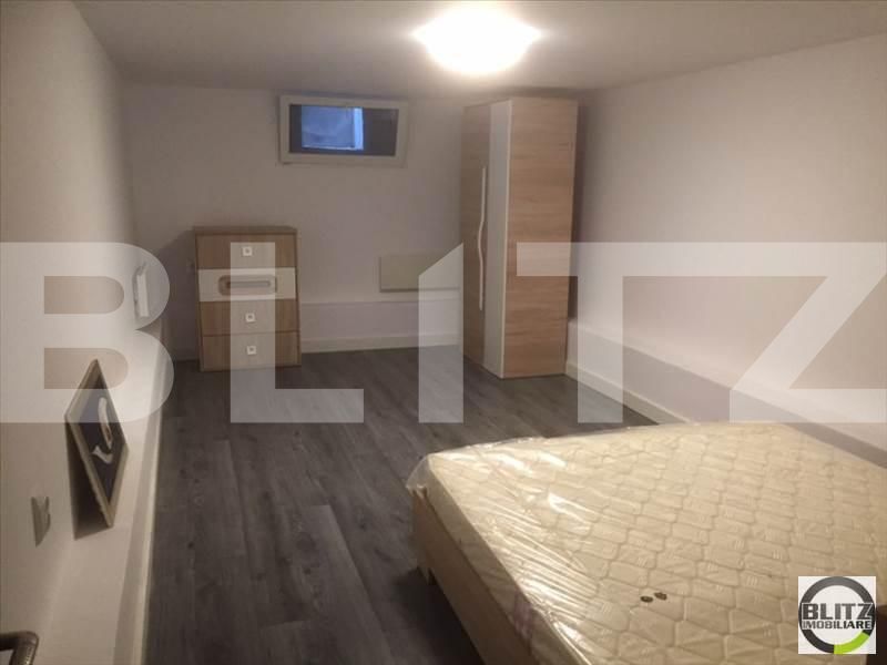 Garsonieră de închiriat Marasti - 14328AI | BLITZ Cluj-Napoca | Poza2
