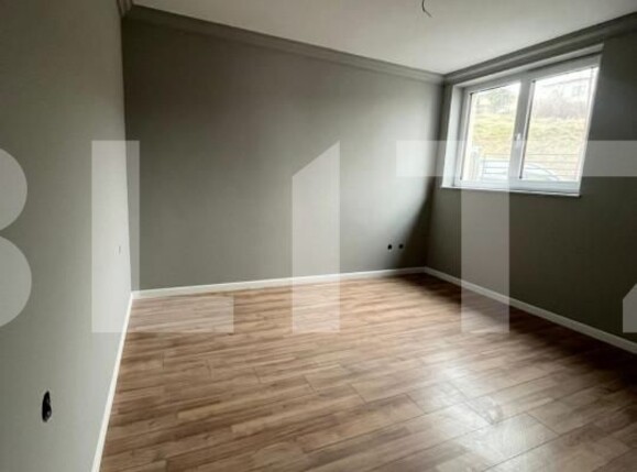 Apartament de vânzare 4+ camere Iris - 143282AV | BLITZ Cluj-Napoca | Poza13