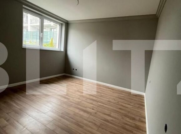 Apartament de vânzare 4+ camere Iris - 143282AV | BLITZ Cluj-Napoca | Poza11