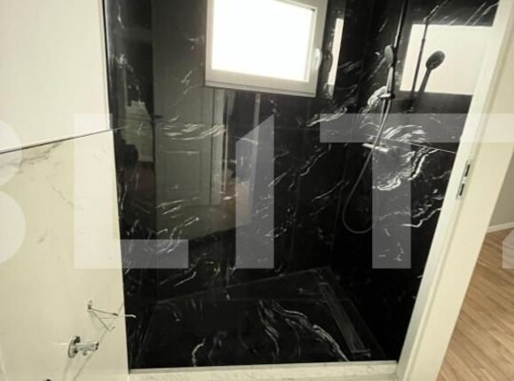 Apartament de vânzare 4+ camere Iris - 143282AV | BLITZ Cluj-Napoca | Poza9