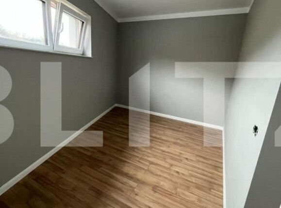Apartament de vânzare 4+ camere Iris - 143282AV | BLITZ Cluj-Napoca | Poza6