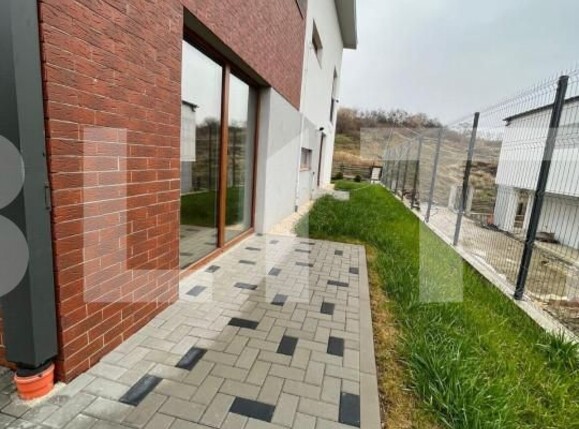 Apartament de vânzare 4+ camere Iris - 143282AV | BLITZ Cluj-Napoca | Poza3