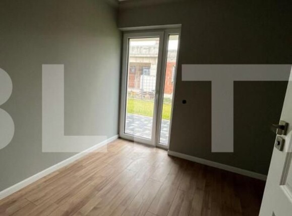 Apartament de vânzare 4+ camere Iris - 143282AV | BLITZ Cluj-Napoca | Poza8