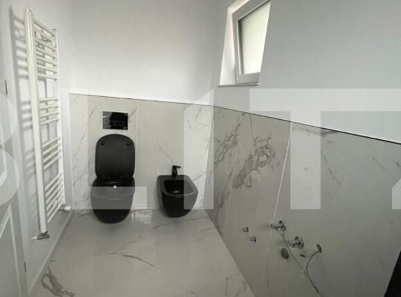 Apartament de vânzare 4+ camere Iris - 143282AV | BLITZ Cluj-Napoca | Poza10