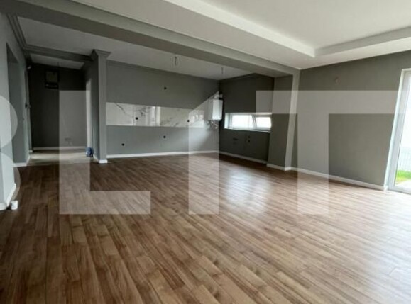 Apartament de vânzare 4+ camere Iris - 143282AV | BLITZ Cluj-Napoca | Poza7