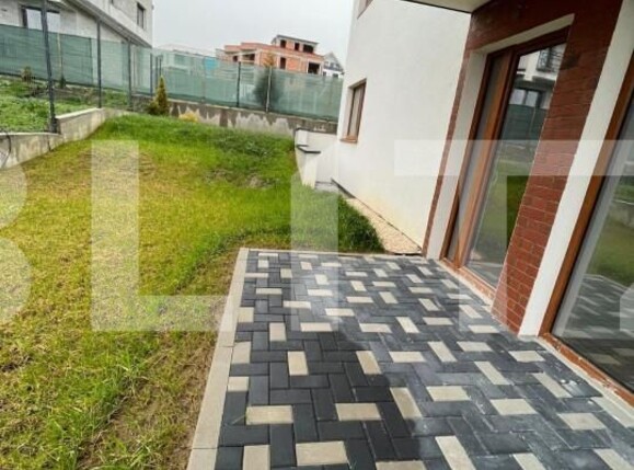Apartament de vânzare 4+ camere Iris - 143282AV | BLITZ Cluj-Napoca | Poza2