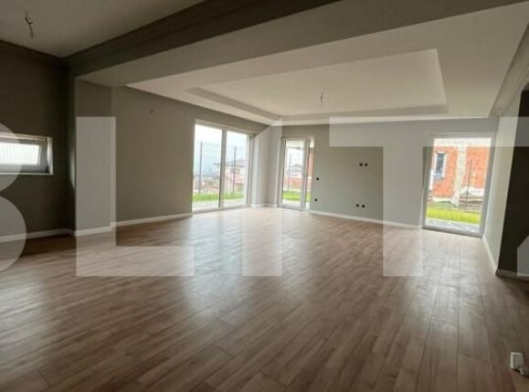 Apartament de vânzare 4+ camere Iris - 143282AV | BLITZ Cluj-Napoca | Poza5