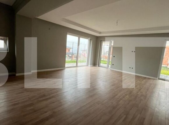 Apartament de vânzare 4+ camere Iris - 143282AV | BLITZ Cluj-Napoca | Poza12