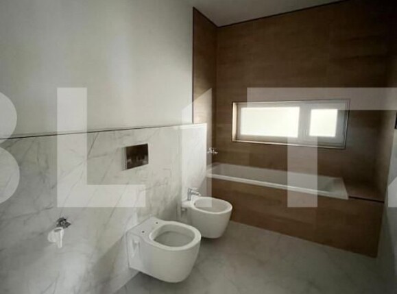 Apartament de vânzare 4+ camere Iris - 143282AV | BLITZ Cluj-Napoca | Poza14