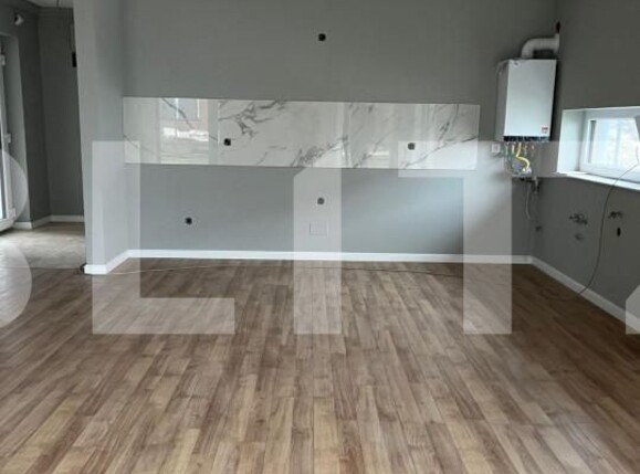 Apartament de vânzare 4+ camere Iris - 143282AV | BLITZ Cluj-Napoca | Poza4