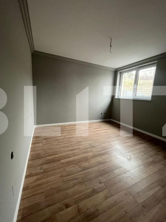 Apartament de vânzare 4+ camere Iris - 143282AV | BLITZ Cluj-Napoca | Poza13