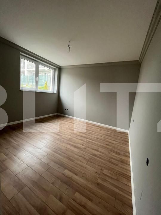 Apartament de vânzare 4+ camere Iris - 143282AV | BLITZ Cluj-Napoca | Poza11