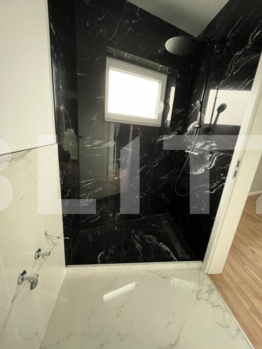 Apartament de vânzare 4+ camere Iris - 143282AV | BLITZ Cluj-Napoca | Poza9