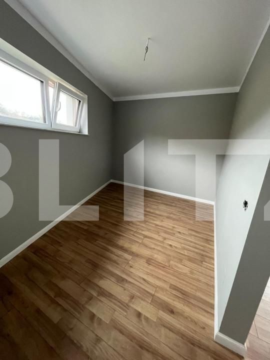 Apartament de vânzare 4+ camere Iris - 143282AV | BLITZ Cluj-Napoca | Poza6