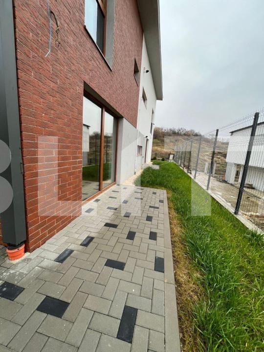 Apartament de vânzare 4+ camere Iris - 143282AV | BLITZ Cluj-Napoca | Poza3