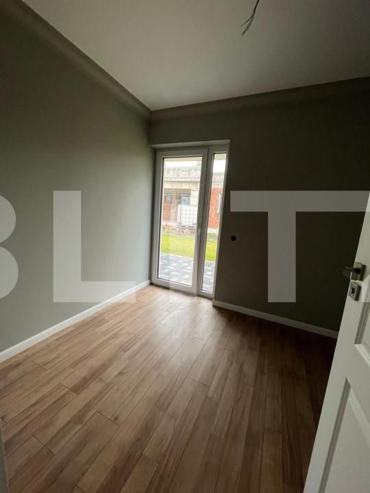 Apartament de vânzare 4+ camere Iris - 143282AV | BLITZ Cluj-Napoca | Poza8