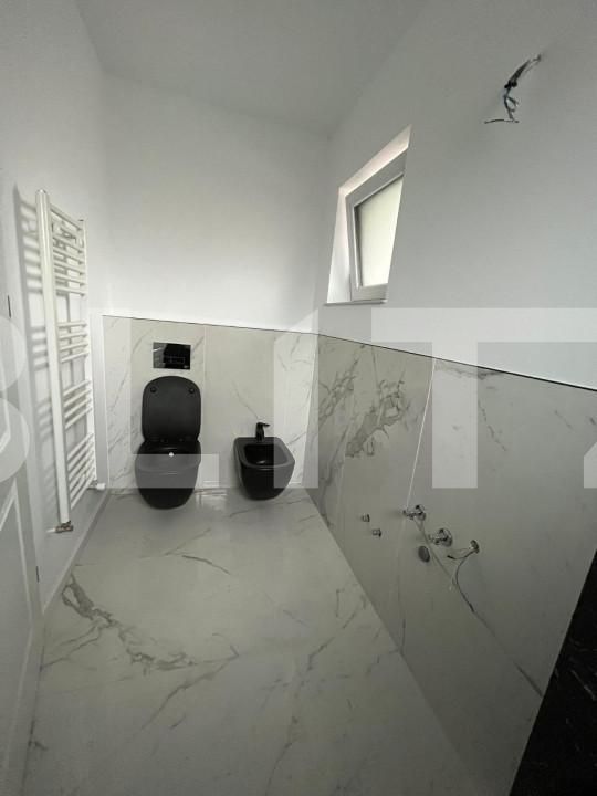 Apartament de vânzare 4+ camere Iris - 143282AV | BLITZ Cluj-Napoca | Poza10