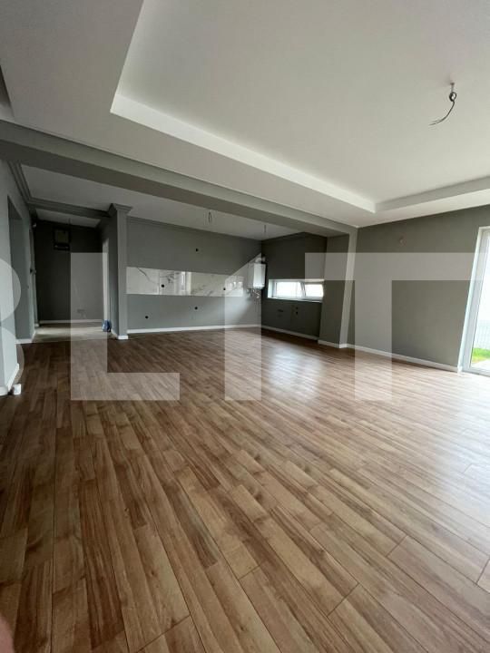 Apartament de vânzare 4+ camere Iris - 143282AV | BLITZ Cluj-Napoca | Poza7