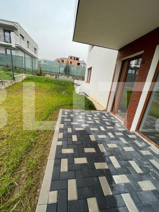 Apartament de vânzare 4+ camere Iris - 143282AV | BLITZ Cluj-Napoca | Poza2