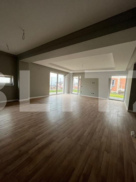 Apartament de vânzare 4+ camere Iris - 143282AV | BLITZ Cluj-Napoca | Poza5