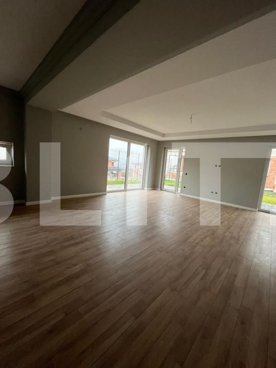 Apartament de vânzare 4+ camere Iris - 143282AV | BLITZ Cluj-Napoca | Poza12