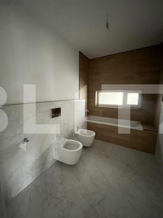 Apartament de vânzare 4+ camere Iris - 143282AV | BLITZ Cluj-Napoca | Poza14