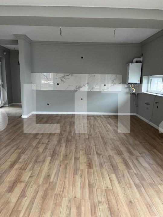 Apartament de vânzare 4+ camere Iris - 143282AV | BLITZ Cluj-Napoca | Poza4