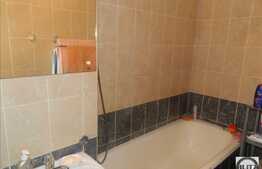 Apartament 2 camere, 51 mp utili, decomandat, A.C., zona Kaufland!