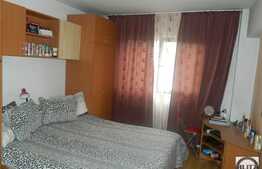 Apartament 2 camere, 51 mp utili, decomandat, A.C., zona Kaufland!