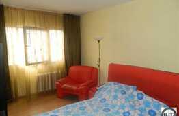 Apartament 2 camere, 51 mp utili, decomandat, A.C., zona Kaufland!
