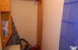 Apartament 2 camere, 51 mp utili, decomandat, A.C., zona Kaufland!