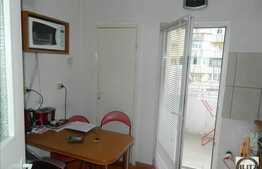 Apartament 2 camere, 51 mp utili, decomandat, A.C., zona Kaufland!