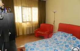 Apartament 2 camere, 51 mp utili, decomandat, A.C., zona Kaufland!