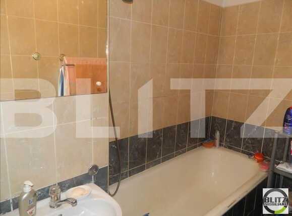 Apartament de vânzare 2 camere Marasti - 14329AV | BLITZ Cluj-Napoca | Poza6